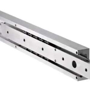 Prowadnica DA4120-0110 ACCURIDE Rabat